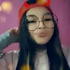 Gerii Ramirez - @geriiramirez8 - TikTok