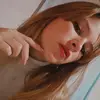 geriiramirez - @.geriiramirez._ - TikTok