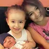 geriramirez386 - @geriramirez386 - TikTok
