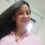 Geriramirez - @ramirezgeri1996 - Instagram