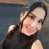 Geriramirez - @geriramirez1 - TikTok