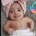 Gerry Ramirez - Facebook