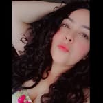 HR R Ger - @geri.ramirez.3 - Instagram