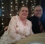 Geri Richie - Facebook