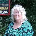 Geri Richie - Facebook