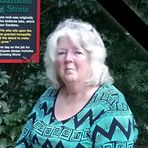 Geri Richie - Facebook