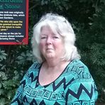 Geri Richie - Facebook