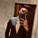 GerisH NambiaR 🔺 - @gerish_richie - Instagram