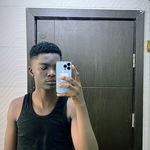 𝓛𝓸𝔂𝓪𝓵 𝓫𝓸𝔂 - @osa.gerichie09 - Instagram