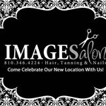 Geri Lynn Roberts - @imageshairsalonbc - Instagram