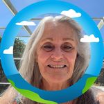 Geri Roberts - @geri_roberts - Instagram