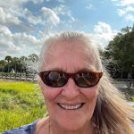 Geri Roberts - @geriroberts38 - Instagram