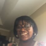 Geri Roberts - @geri.roberts.1422 - Instagram