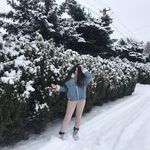 Geri Roberts - @geriroberts42 - Instagram