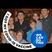 Geri Roberts - Facebook