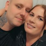 Geri Roberts - @oxo_geriroberts_oxo - Instagram