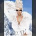 Geri Roberts - Facebook