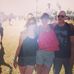 Geri Roberts - Facebook
