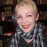 Geri Roberts - @824consignment - Instagram