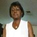 Geri Roberts - Facebook