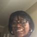 Geri Roberts - Facebook