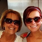Geri Roberts - @geri.roberts.7 - Instagram