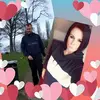 Geri Roberts - @geriroberts - TikTok