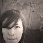 Geri Roberts - @robertsgeri33 - Instagram