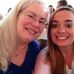 Geri Roberts - Facebook