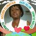 Geri Roberts - Facebook