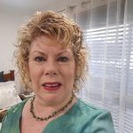Geri Roberts - @geri_rivenell - Instagram