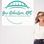 Geri Robertson Registered Counsellor - @geri_robertson_reg._counsellor - Instagram