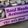 SoulHealingActivations - @gerilynnroberts6 - TikTok