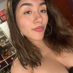 Geraldine Rodriguez - @geraldinerdrguz - Instagram