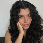 Geraldine Rodríguez - @geraldinerodriguezs - Instagram