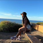 Geraldine Rodriguez - @geraldine_r8 - Instagram