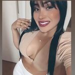 Geraldine Rodriguez - @geraldinerodriguez1094 - Instagram