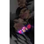 Geraldine Rodriguez - @geraldine_rodriguez.22 - Instagram