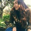 Geraldine Rodríguez - @geri.rodriguez_ - TikTok