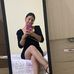 Geri Conde Rodriguez - Facebook
