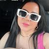 Geri R. - @gerirodriguez - TikTok