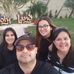Geri Rodriguez - Facebook