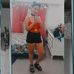 Geri Rodriguez - Facebook