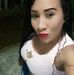 Geri Rodriguez - Facebook