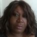 Geri Rodriguez - Facebook