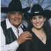 Geri Rodriguez - Facebook