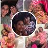 Geri Rodriguez - @backtoibethrodriguez - TikTok