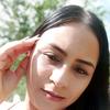 Geri Rodriguez - @gerirodriguez.883 - TikTok