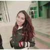 Geri_rodriguez - @geri_rodriguez - TikTok