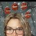 Gerinet Rodriguez - Facebook